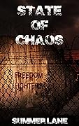State of Chaos