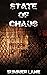 State of Chaos (Collapse, #2)