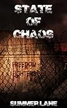 State of Chaos