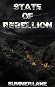 State of Rebellion