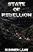 State of Rebellion (Collaps...