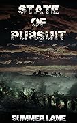 State of Pursuit