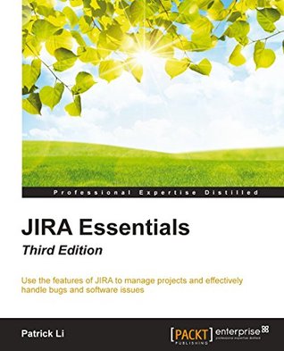JIRA Essentials (Kindle Edition)