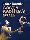 Gösta Berling's Saga