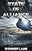 State of Alliance (Collapse...