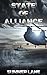 State of Alliance (Collapse Series)