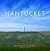 Nantucket