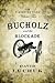 Bucholz and the Blockade (The Pinkerton Files, #2)