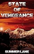 State of Vengeance