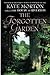 The Forgotten Garden by Kate Morton