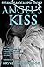 Angel's Kiss (Futanari Apoc...