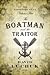 The Boatman and the Traitor (The Pinkerton Files, #5)