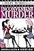Inconvenient Murder (Inept ...