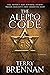 The Aleppo Code  (The Jerus...