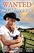 Wanted: An Outback Baby: One Small Miracle / The Cattleman, The Baby And Me / Their Newborn Gift