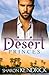 Desert Princes: The Sheikh's English Bride / The Sheikh's Unwilling Wife / The Desert King's Virgin Bride