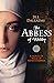 The Abbess of Whitby: a Nov...