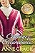 Courage And Circumstance: Gallant Waif / Tallie's Knight