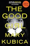 The Good Girl
