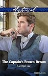 The Captain's Frozen Dream by Georgie Lee