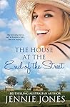 The House at the End of the Street (Swallows Fall, #5)