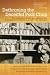 Dethroning the Deceitful Pork Chop: Rethinking African American Foodways from Slavery to Obama