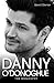 Danny O'Donoghue - The Biography