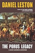 The Porus Legacy