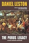 The Porus Legacy The Porus Legacy