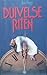 Duivelse Riten