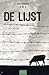 De lijst by Berti Persoons