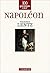 Napoléon (100 Questions sur)