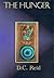 The Hunger