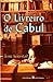 O livreiro de Cabul