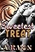 Sweetest Treat (Cursed #1)