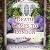 Death Comes to London (Kurland St. Mary Mystery, #2)