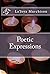 Poetic Expressions