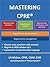 Mastering CPRE by L.N. Mishra
