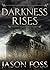 Darkness Rises (Jeffrey Flint #1)