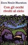 Con gli occhi riv...