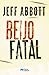 Beijo Fatal (Whit Mosley, #1)