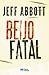 Beijo Fatal (Whit Mosley, #1)