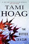 The Bitter Season by Tami Hoag