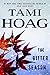 The Bitter Season by Tami Hoag