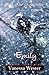Emily (Prequel to The Evolution Trilogy)