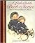 A Little Child's Book of Stories by Ada M. Skinner