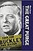 Radix Journal Volume II. The Great Purge by Richard  Spencer