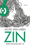 Zin