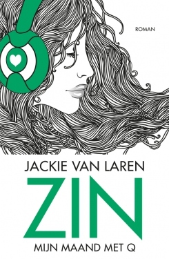Zin (Q-serie, #1)
