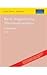 Basic Engineering Thermodynamics, 5e